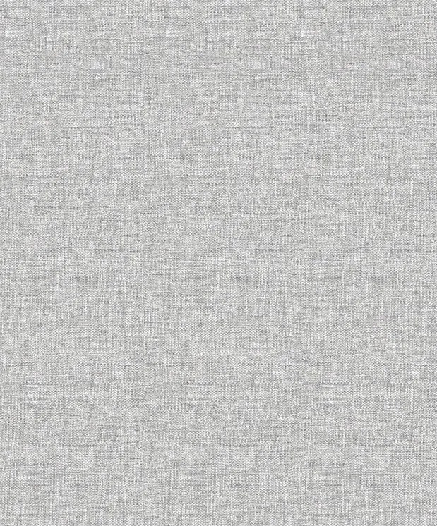 Vinyl tapéta falra mosható zsák lenvászon anyag csillámpor szemcsékkel