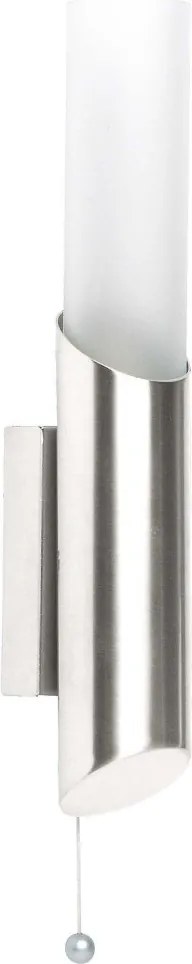 Brilliant ANDALUZ 90010/13 Fali lámpa 1x40W/E14 IP20