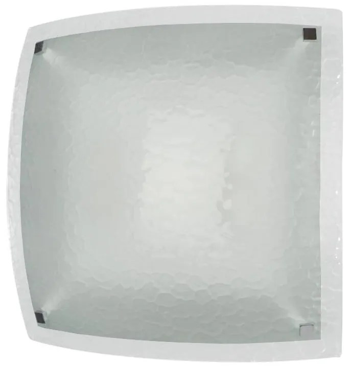 Prezent 972 - ROWA E27 csereüveg