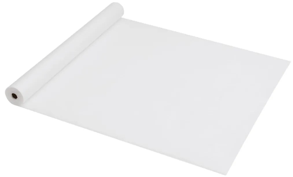 2 db növényvédő textil tekercs 70 g/m² 10 x 1,6 m