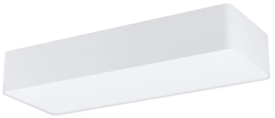 Eglo 99298 - Mennyezeti lámpa POSADERRA 3xE27/28W/230V