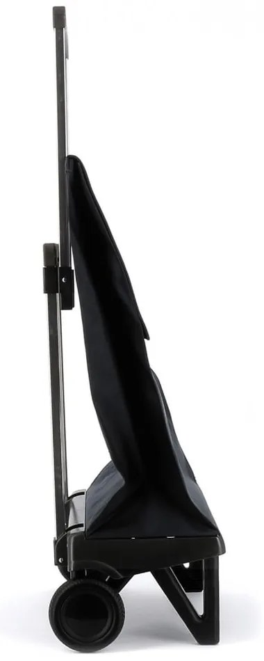 Bevásárlótáska 40 l Plegamatic Original MF – Rolser