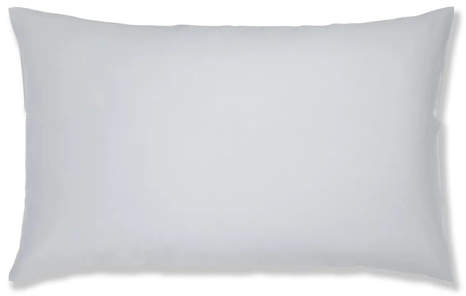 Pamut-perkál párnahuzat szett 2 db-os 50x75 cm Cotton Percale – Bianca