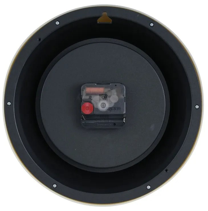 Falióra ø 25 cm Tender Rib – Karlsson