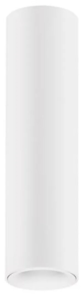 Luisa LED mennyezeti spotlámpa