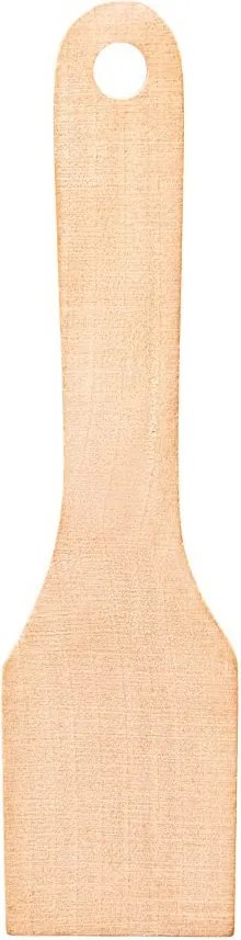 Woody játék - kerti gyerek konyha "Rosalie