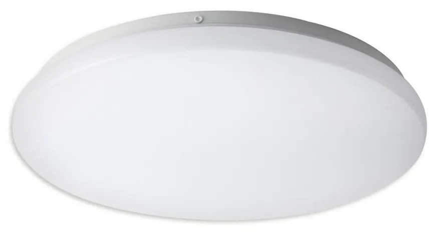 Top Light DUNAJ K 30 - LED Mennyezeti lámpa DUNAJ LED/18W/230V 4000K
