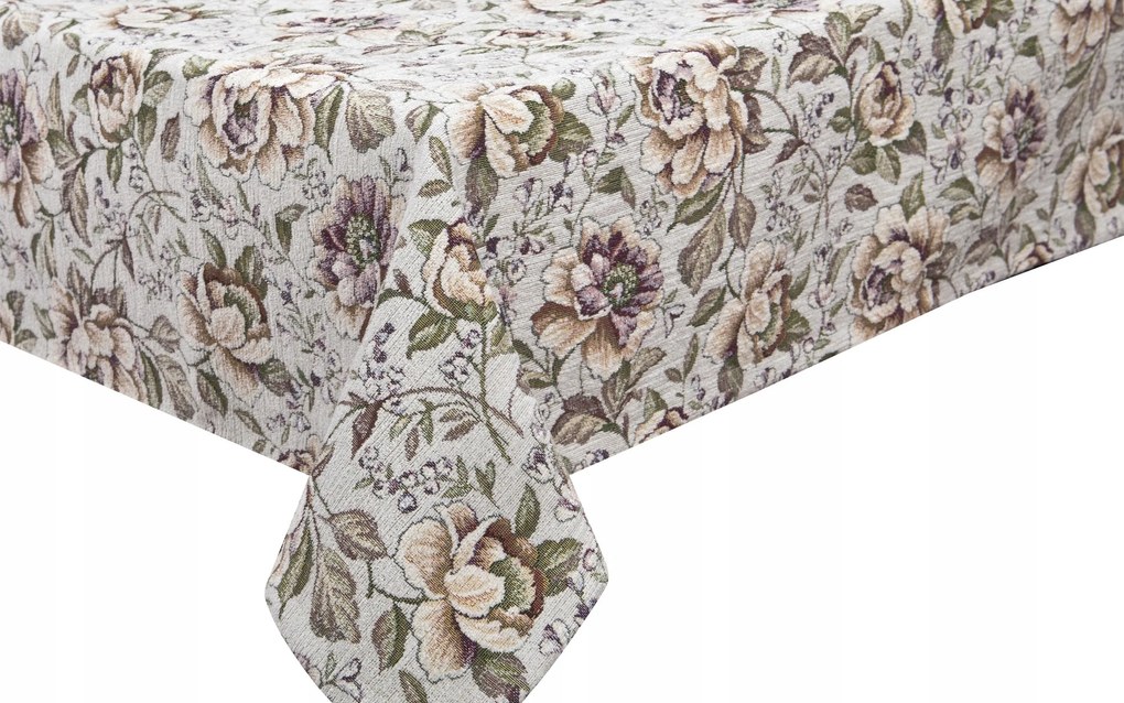 Abrosz faliszőnyeg 135x230 cm Sol 1182