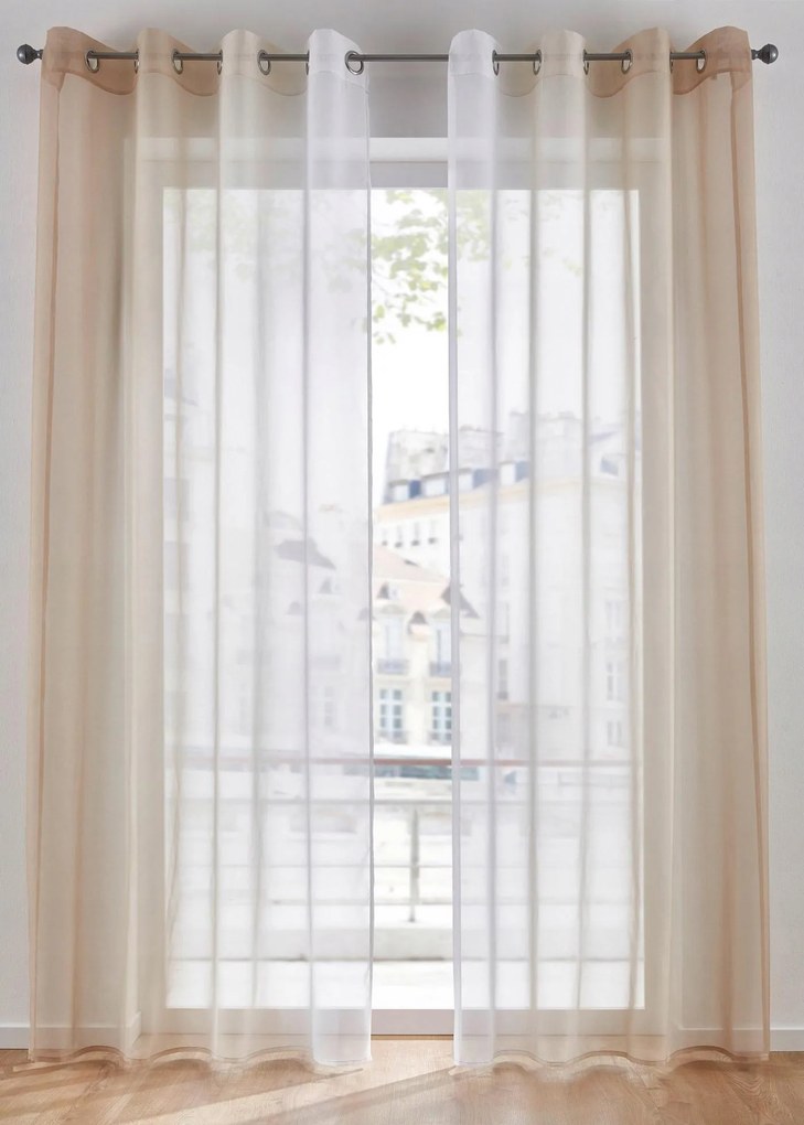 150/145 Függöny Gurulós Függöny 1DB