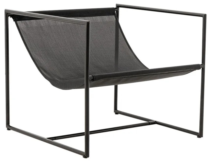 Fémvázas szék párnával 2db