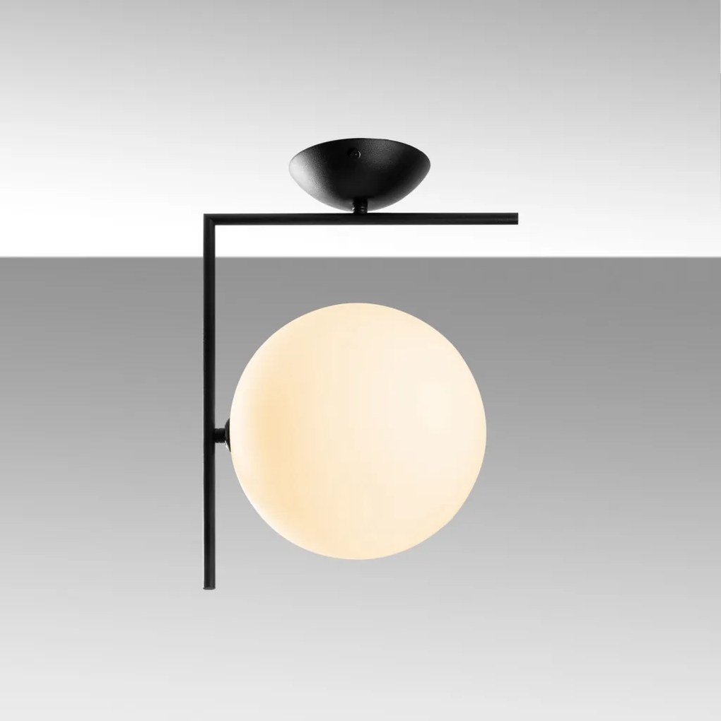 Luminar - 14120