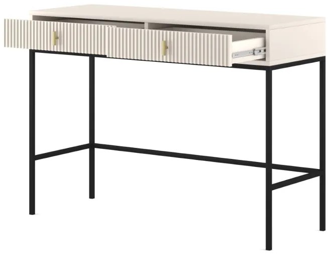 MAGGIORE MA07 2S KASZMIR/N.CZARNE/U.ZŁOTE