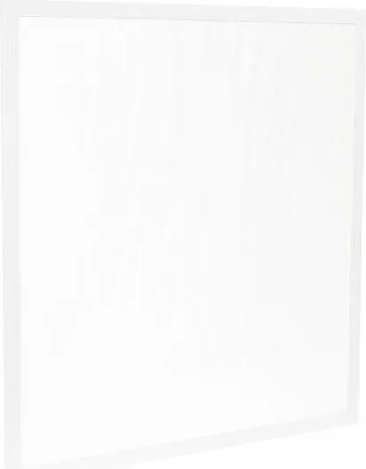 LED panel backlite 32W / 595x595 / SMD / 4000K / WH / UGR19 - PL5523U