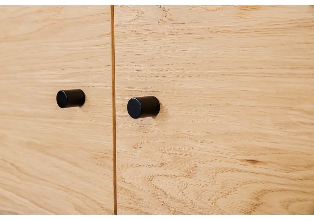 Jugend könyvszekrény - Woodman