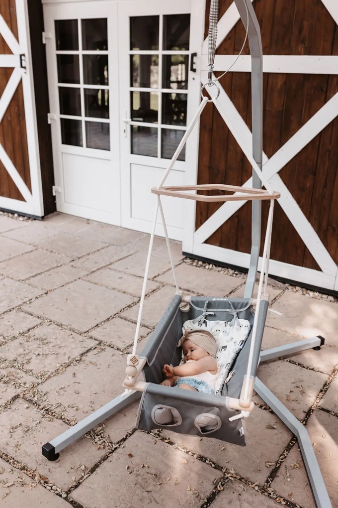 Incababy Babahinta Comfort Sweet Dream