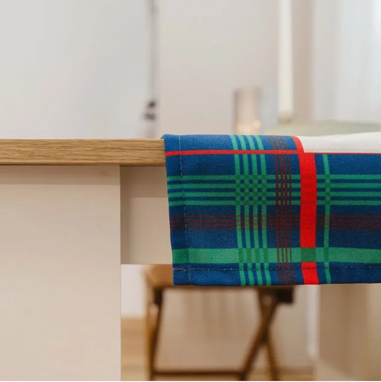 EMI Joy asztalterítő 45x140 cm