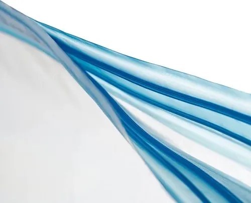 Vákuumzsák készlet - Ruhhy - 15 db