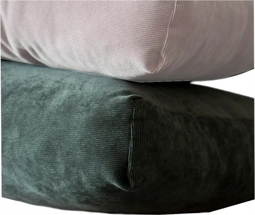 Párnahuzat varrás egyedi megrendelés nappali szoba