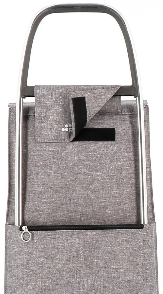 Bevásárlótáska 35 l Jolie Tweed 6 – Rolser