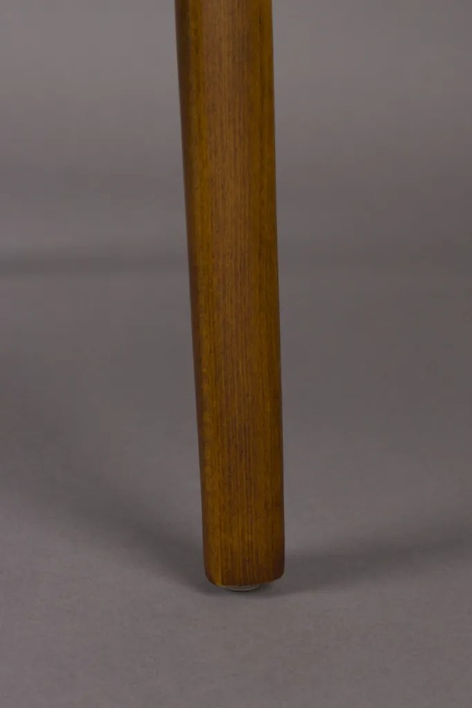 Babington design szék