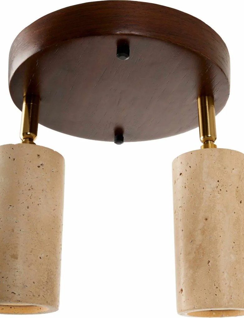 Nur B - Walnut - ELS