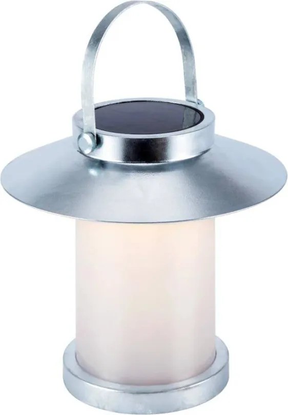 NORDLUX 2218325031 TEMPLE Kültéri Dekorációs Lámpa LED IP54