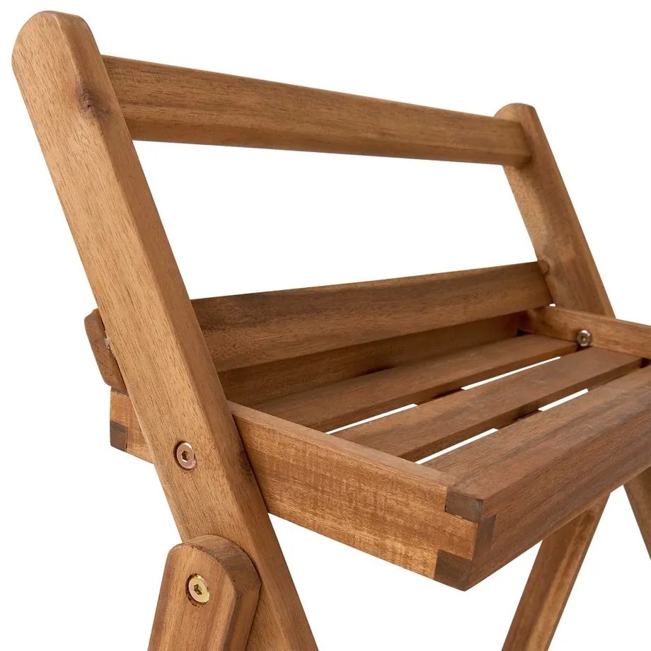 NEW GARDENING lépcsős virágtartó