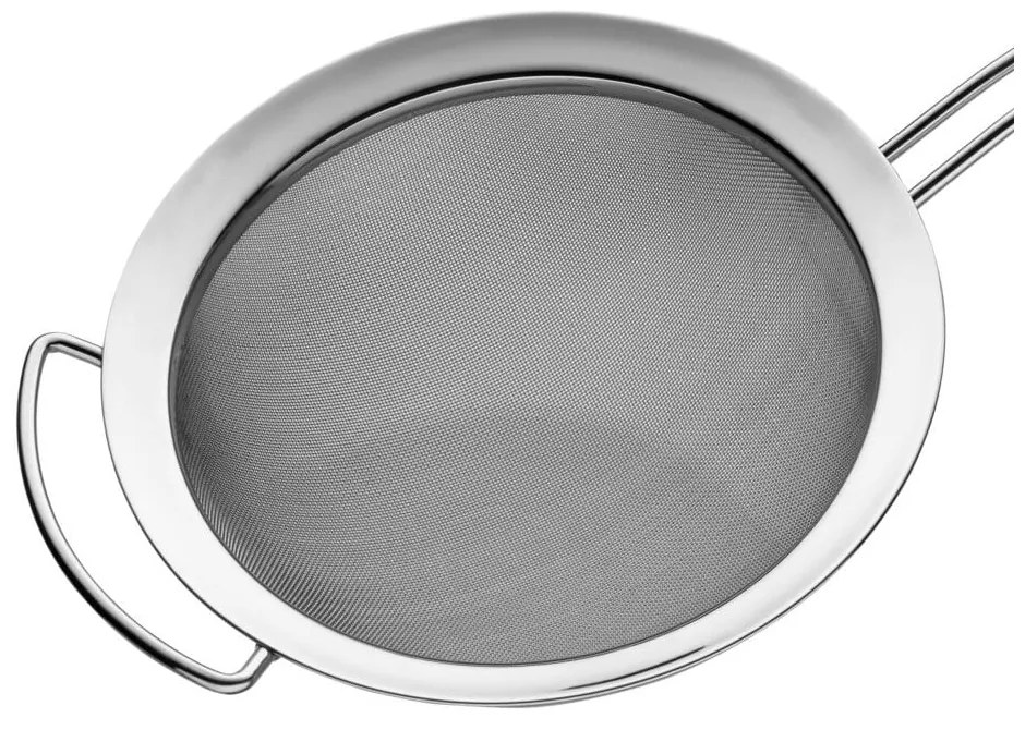 Profi Plus rozsdamentes szűrő, ⌀ 20 cm - WMF