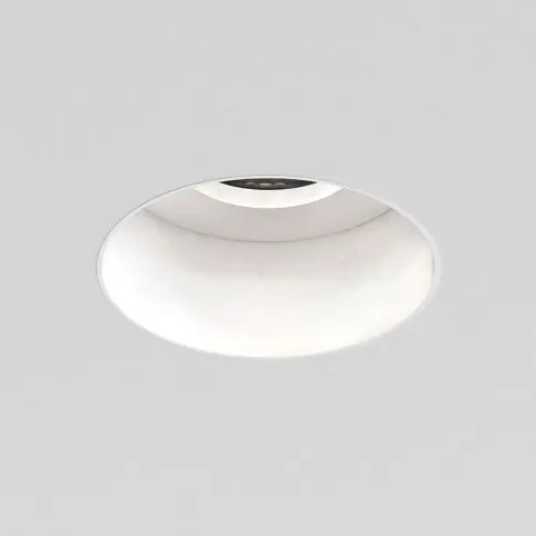 Astro Lighting TRIMLESS 1248023 Beépíthető spotlámpa 1x6W/GU10 IP20