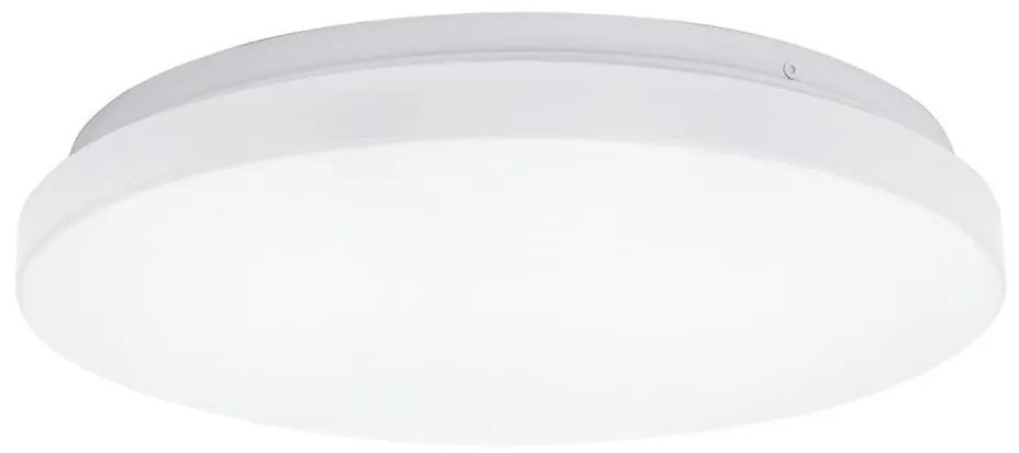 Aigostar B.V. Aigostar - LED Mennyezeti lámpa LED/24W/230V 3000K AI1896