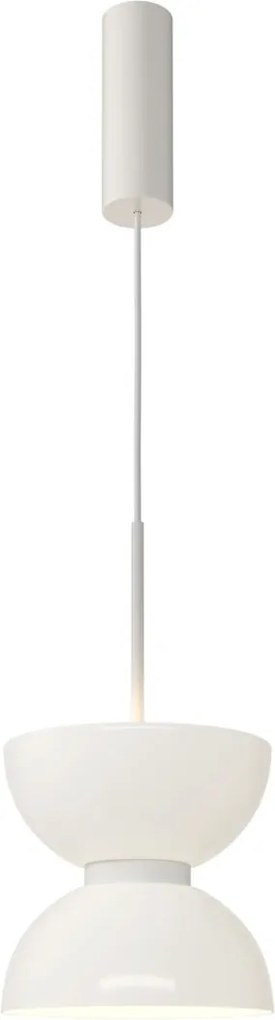 Maytoni modern függeszték kyoto fehér mymod178pl-l11w3k