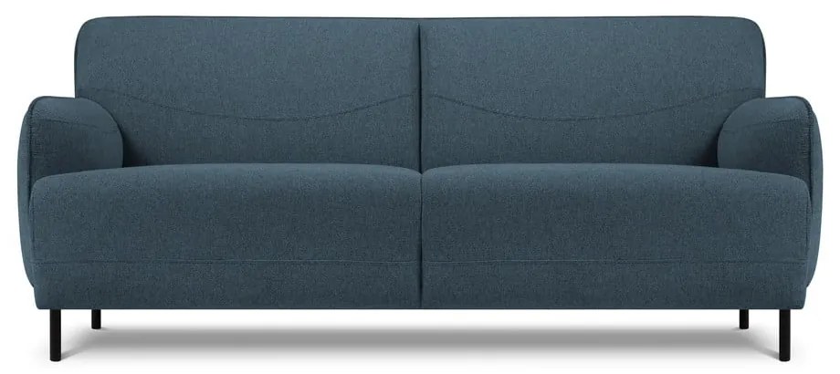 Neso kék kanapé, 175 cm - Windsor &amp; Co Sofas