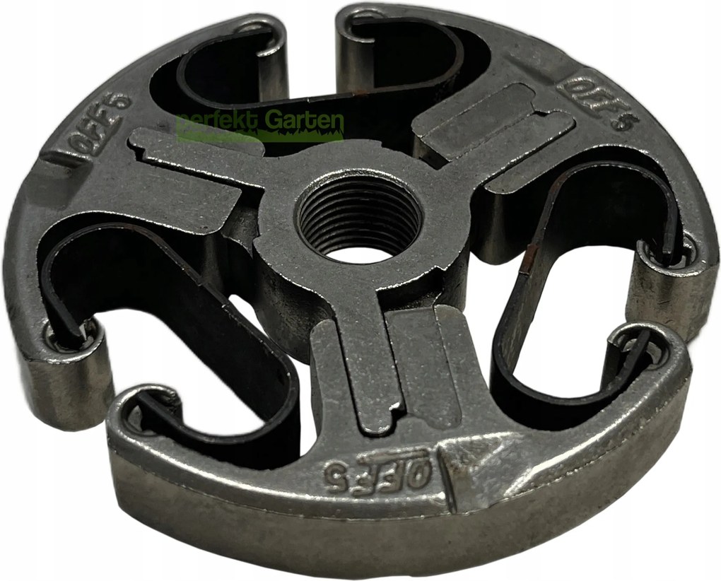 kuplung Husqvarna 362 365 371 372 2065 2165 Xp Sp K Epa X-torq 5037444-01