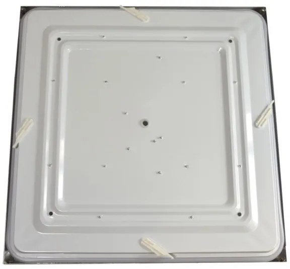 LED Mennyezeti lámpa VITAL LED/12W/230V 4000K