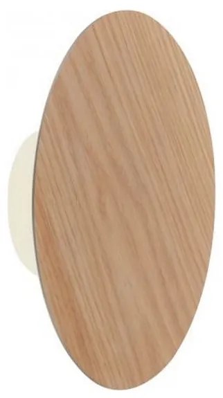 Paul Neuhaus 8153-79 - LED Dimmelhető fali lámpa PUNTUA LED/1,3W/3,7V + távirányító