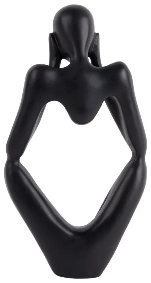 Poligyanta szobor Dreaming – PT LIVING