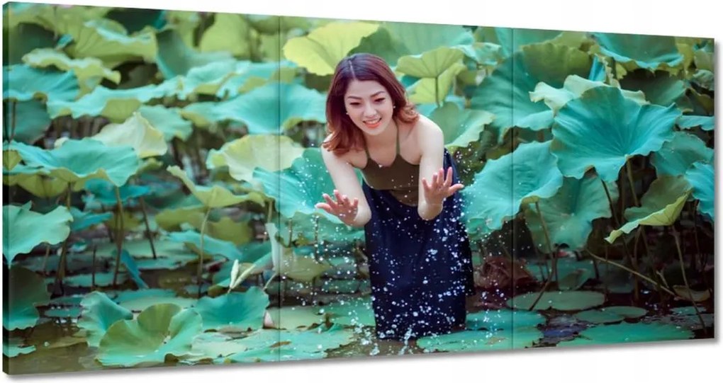 Képek 180x90 Csinos nők Csajok Nagymamák