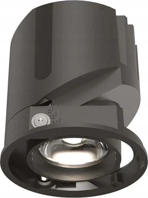 Ideal Lux Bento süllyesztett lámpatest 13W 3000k 279602