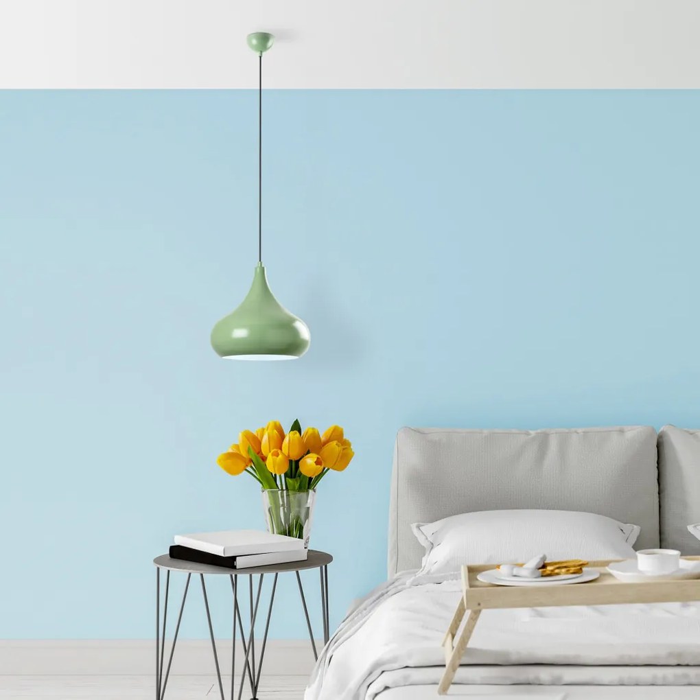 Saglam 3774 - Mint