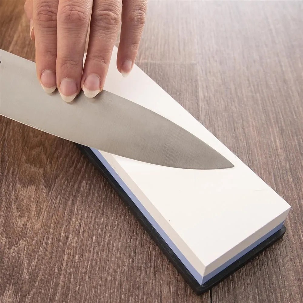 Késélező – Orion