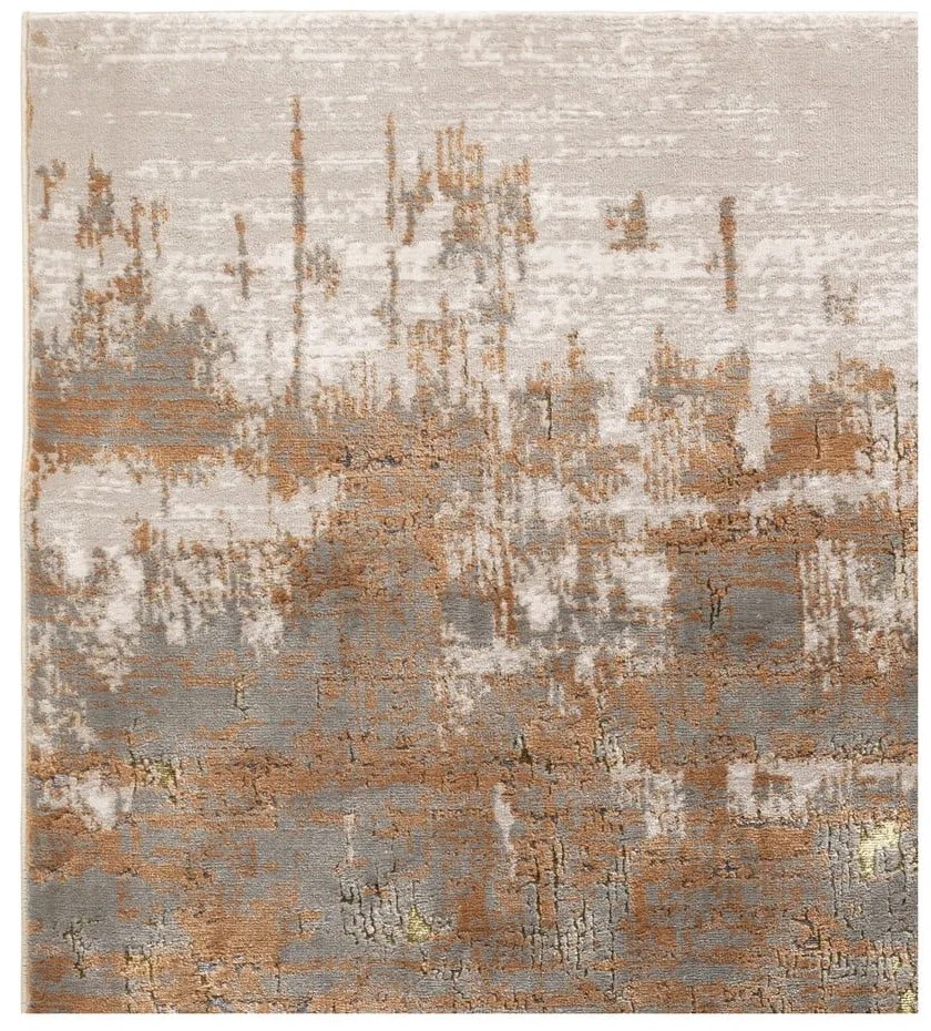 Szőnyeg 150x80 cm Aurora - Asiatic Carpets