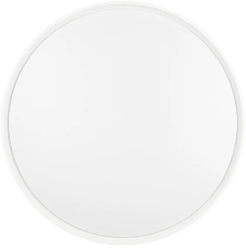 Fehér LED mennyezeti lámpa ø 47 cm Spacy – Trio