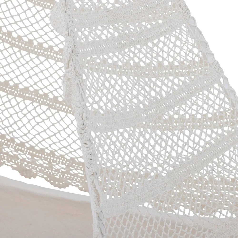 Teepee gyerek sátor Herle – Bloomingville Mini