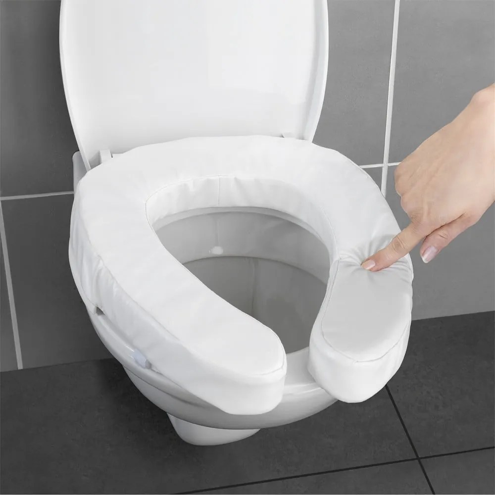 WC-ülőke párna Soft – Maximex