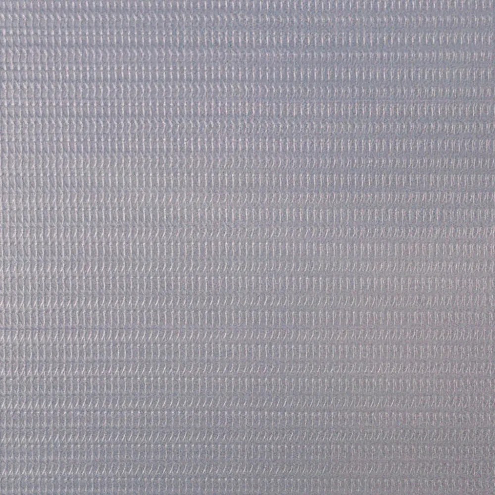 tavas paraván 120 x 170 cm