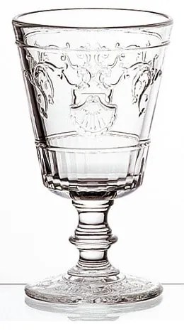 Versailles borospohár, 200 ml - La Rochère