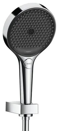 Hansgrohe Rainfinity zuhanyfej tömlővellet króm 26851000