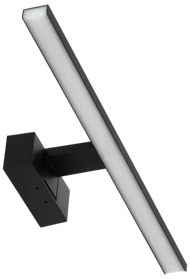 LED Fürdőszobai tükörmegvilágítás LED/8W/230V 4000K IP44 40 cm