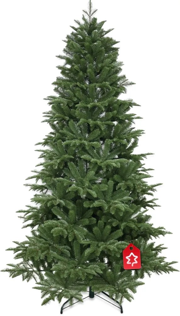 Kaukázusi jegenyefenyő 100 % 180 cm