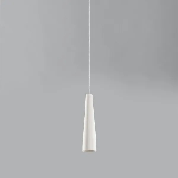 Sollux SL.0845 - Csillár zsinóron ELECTRA 1xGU10/40W/230V